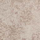 Ковровая плитка Vertigo Stone 1635 210  | FLOORDEALER
